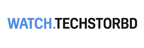 watch.techstorbd.com